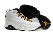 air jordan 9