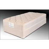 Luxurious American Beddings in Florida