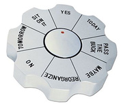 Perfect Thank You Gifts