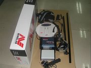 For Sale Minelab GPX 5000 