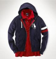 www.cheapsneakercn.com wholesale polo men hoodies Wholesale Handbag Sh