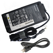 Lenovo 170W W700 AC Power Adapter for the ThinkPad W700,  W700ds Laptop