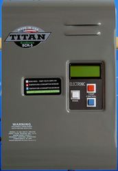 W30 Incorporated - Tankless Water Heater Hialeah FL