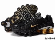 Sport shoes for adults and kids