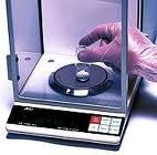 peptide synthesizer price