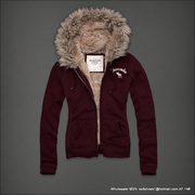 wholesale for brand down coats polo, moncler, af