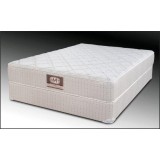 Apex firm beddings in Florida