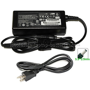 Toshiba Satellite L500 AC adapter