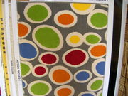 Carpet in Cincinnati