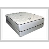 Laura Ashley firm mattresses in Orlando