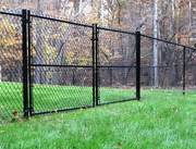 I####I CHEAP FENCE SUPPLIES,  CUSTOM GATES,  & PROFESSIONAL INSTALLATIONS I####I