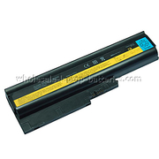 Hot Sale Lenovo ASM 92P1130 Battery 