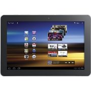 Samsung Galaxy Tab 2 10.1 4G LTE 32GB Dual-core 1.5GHz 