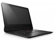 Lenovo ThinkPad Helix 11.6