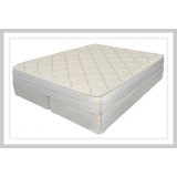 Air mattress store in Tampa Florida