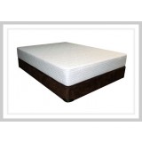 King Koil Contour Mattresses ideal for firm sleep