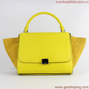 fashion celine bag celine 2012 fashion bag celine leather bag