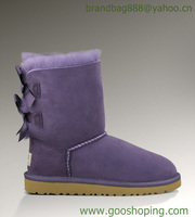 ugg boot 3280 ugg boot ugg boot3280 black red purple blue