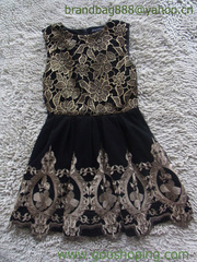 chanel dress dg dress mj dress prada dress chanel dress fendi dress