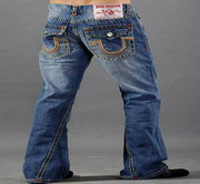 True Religion Jeans, True Religion Jeans Clearance www.footwearsell.com