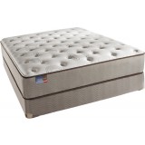 Simmons Beautysleep Mattresses for perfect sleep