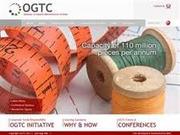 Readymade garment exporters