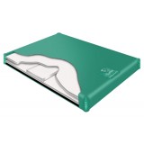 Buy Discount Waterbed Mattresses in this Festival Season