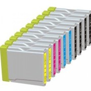 Buy  Printer Cartridges