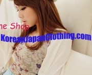 Buying fashionable wholesale clothes china website