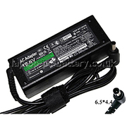 SONY VAIO VGN-CR120E/R battery