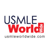 Usmle Step 3 Books