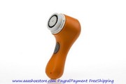 Wholesale Clarisonic Mia 2 Sonic Skin Cleansing System Orange Free shi
