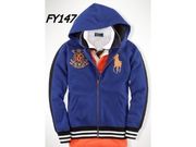 Tisa,  ed Hardy,  Gucci,  Coogi,  G-star,  YSL hoody,  Crooks&castles hoody