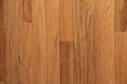 Hardwood Flooring Brooklyn