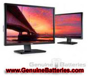 Dell UltraSharp U2412M