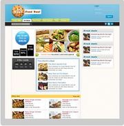 Groupon Clone Script IG deal