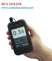 iRad Tough for iPhone 4|4S