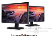 Dell UltraSharp U2312HM