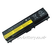 Lenovo Thinkpad SL510 battery
