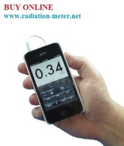 iRad SLIM for iPhone 4|4S