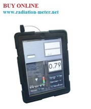 iRad Tough for iPad 2|New iPad