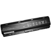 HP PAVILION G6-1051EF Battery