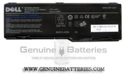 Discounted Dell Inspiron e1505 Battery