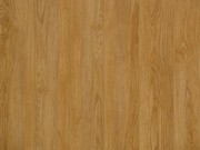 Laminate Flooring Brooklyn NY