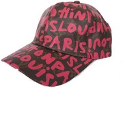 Winter Caps Supplier