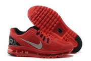 Air Max 2013, Nike Free Shoes, Air Max TN Shoes, Prada, Jordan Shoes