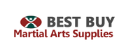Martial Arts Supplies