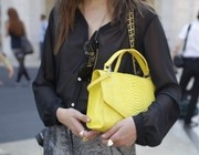 Luxurymoda4me Wholesale and Retail Top high quality leather handbag