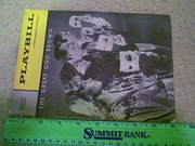 Marilyn Monroe Signed Picture For Sale