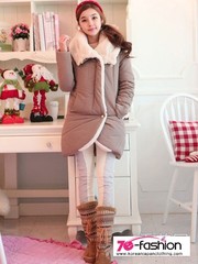 Japanese Fashion Online Shop KoreanJapanClothing com